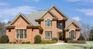 930 Old Tucker Road Stone Mountain, GA 30087 - Image 11260999