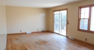 7000 Cleveland Ave Kansas City, KS 66109 - Image 11260929