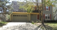 5207 Anderson St Shawnee, KS 66226 - Image 11260930