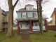 1714 Highland Ave New Castle, PA 16105 - Image 11261043