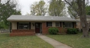 601 Woodland Way Oklahoma City, OK 73127 - Image 11261516