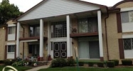 29257 Hayes Warren, MI 48088 - Image 11261790