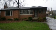 27283 Bunert Rd Warren, MI 48088 - Image 11261789