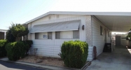 4000 Pierce St # 31 Riverside, CA 92505 - Image 11261911