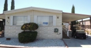 4000 Pierce St # 37 Riverside, CA 92505 - Image 11261912