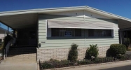 4000 Pirce St # 275 Riverside, CA 92505 - Image 11261913