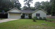 2405 Norwood Ave Savannah, GA 31406 - Image 11261914