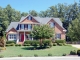 12201 Hillshire Court Albany, NY 12201 - Image 11261907