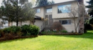4631 S 289th Place Auburn, WA 98001 - Image 11261910