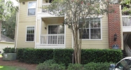 1600 Long Grove Dr Unit 1311 Mount Pleasant, SC 29464 - Image 11262096