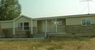 1015 S 550 W Tremonton, UT 84337 - Image 11262085