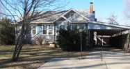 5930 Hadley St Mission, KS 66202 - Image 11262100