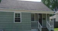 633 W 4th Ave Oshkosh, WI 54902 - Image 11262167
