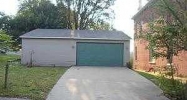 Saint Joseph, MO 64501 - Image 11262172