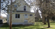 5342 124th Ave Fennville, MI 49408 - Image 11262276