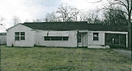 3582 South Perry St Montgomery, AL 36105 - Image 11262397