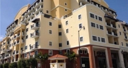 8390 SW 72 AV # 104 Miami, FL 33143 - Image 11262472