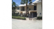 8609 SW 68 CT # 5 Miami, FL 33143 - Image 11262478
