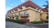 8600 SW 67 AV # 943 Miami, FL 33143 - Image 11262477