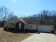 785 Burrowtown Rd Mason, TN 38049 - Image 11262482