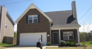 1112 Shire Dr Antioch, TN 37013 - Image 11262465