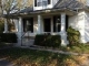 114 Old Madisonville Road Crofton, KY 42217 - Image 11262748