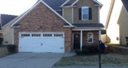 12 Cottage Trace NW Cartersville, GA 30121 - Image 11262784