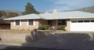 604 Sunset Ave Alamogordo, NM 88310 - Image 11262883