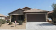 5414 W Magdalena Ln # 5414 Laveen, AZ 85339 - Image 11262942