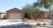 5343 W Allen St Laveen, AZ 85339 - Image 11262941