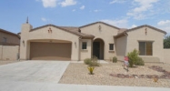 7916 S 52nd Ave Laveen, AZ 85339 - Image 11262940