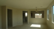 4110 W Winston Dr Laveen, AZ 85339 - Image 11262939