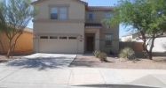 7406 West St Catherine Avenue Laveen, AZ 85339 - Image 11262938