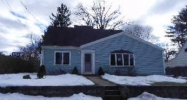 53 Burke Street East Hartford, CT 06118 - Image 11262970