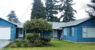 11737 Se Alder St Portland, OR 97216 - Image 11263055