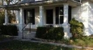 114 Old Madisonville Road Crofton, KY 42217 - Image 11263101