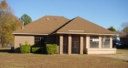 2633 Westwood Dr Montgomery, AL 36108 - Image 11263122