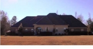 224 Deer Run Jackson, MS 39209 - Image 11263113