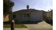 608 E Fernleaf Avenue Pomona, CA 91766 - Image 11263463