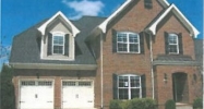 3035 Kirkland Circle Mount Juliet, TN 37122 - Image 11263403