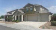 7128 W Darrow St Laveen, AZ 85339 - Image 11263525