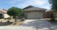 8113 S 73rd Dr Laveen, AZ 85339 - Image 11263526