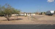 8035 S 56th Ave Laveen, AZ 85339 - Image 11263527