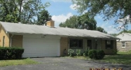 1617 Orchard Ln Anderson, IN 46011 - Image 11263514