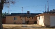 43721 Rimvale Ave Lancaster, CA 93534 - Image 11263593