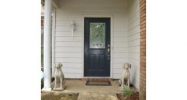 1649 Prairie Ln. Montgomery, AL 36117 - Image 11263616