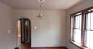 8603 Halls Ferry Rd Saint Louis, MO 63147 - Image 11263712