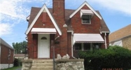 8577 Riverview Blvd Saint Louis, MO 63147 - Image 11263710