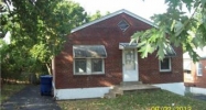827 Elias Ave Saint Louis, MO 63147 - Image 11263711