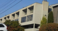 3609 14th Ave W Apt 201 Seattle, WA 98119 - Image 11263884